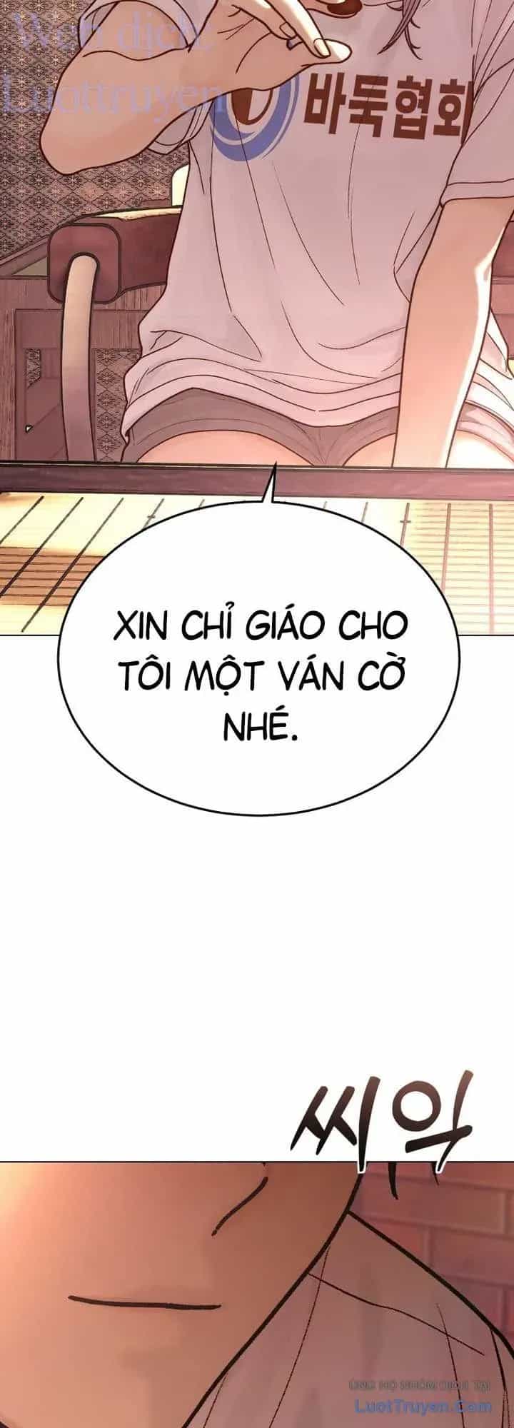 Thiếu Nữ Cờ Vây - Chương 30 - ảnh 73