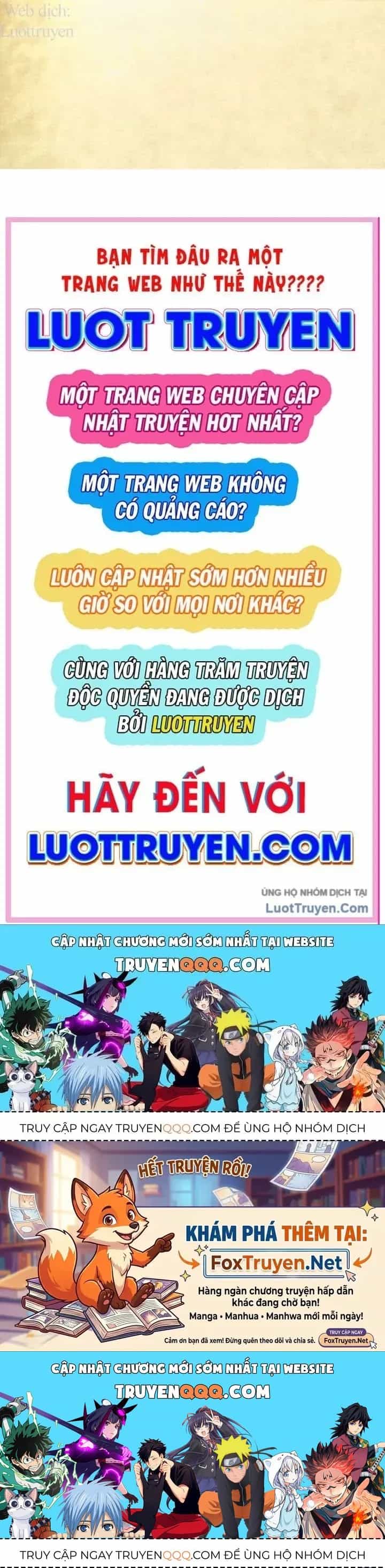 Thiếu Nữ Cờ Vây - Chương 30 - ảnh 76
