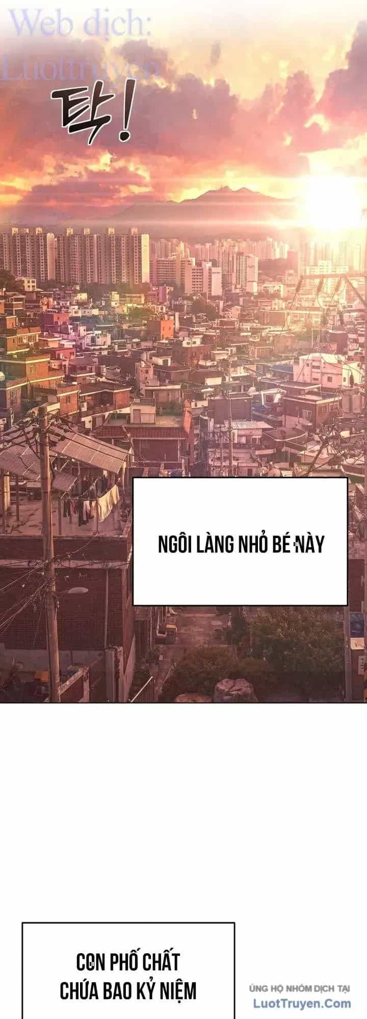 Thiếu Nữ Cờ Vây - Chương 31 - ảnh 31