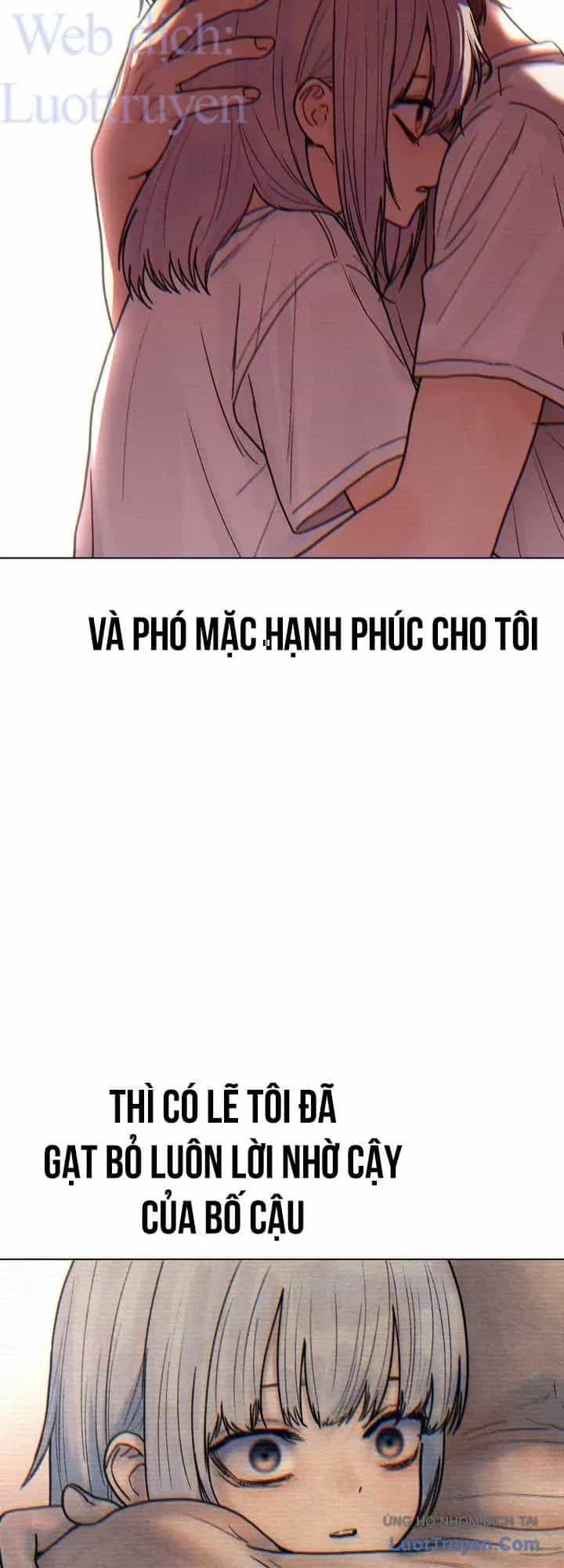 Thiếu Nữ Cờ Vây - Chương 31 - ảnh 89