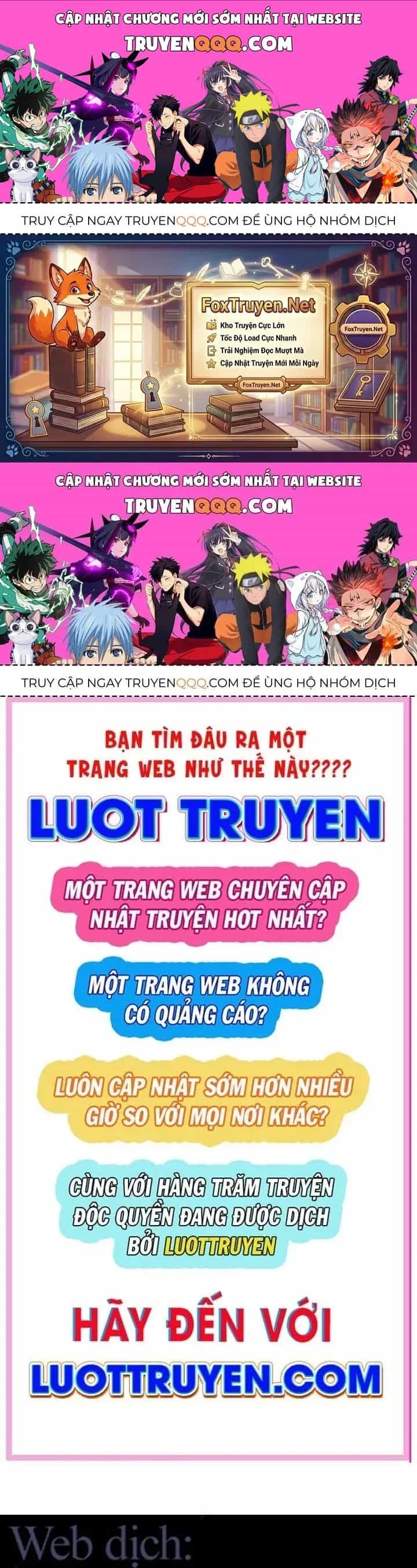 Thiếu Nữ Cờ Vây - Chương 32 - ảnh 1