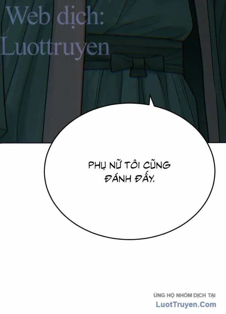 Thiếu Nữ Cờ Vây - Chương 32 - ảnh 26