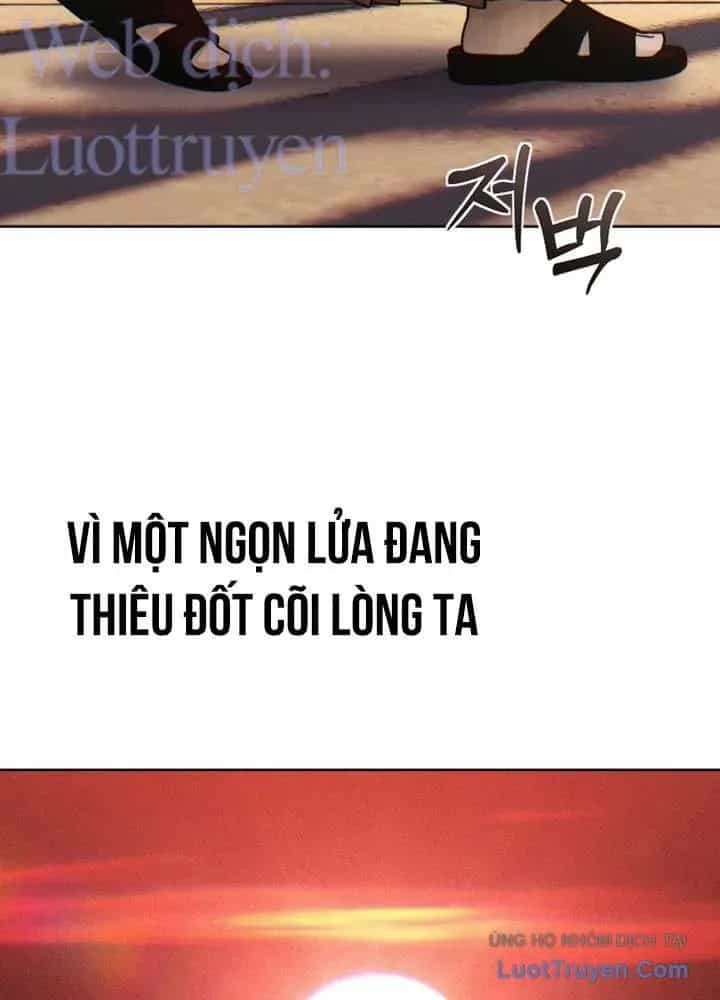 Thiếu Nữ Cờ Vây - Chương 32 - ảnh 39