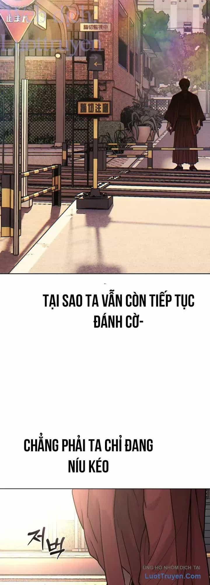 Thiếu Nữ Cờ Vây - Chương 32 - ảnh 49