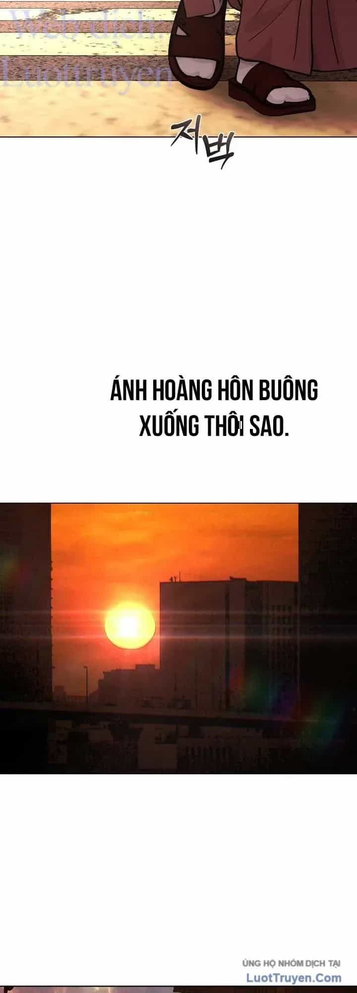 Thiếu Nữ Cờ Vây - Chương 32 - ảnh 50