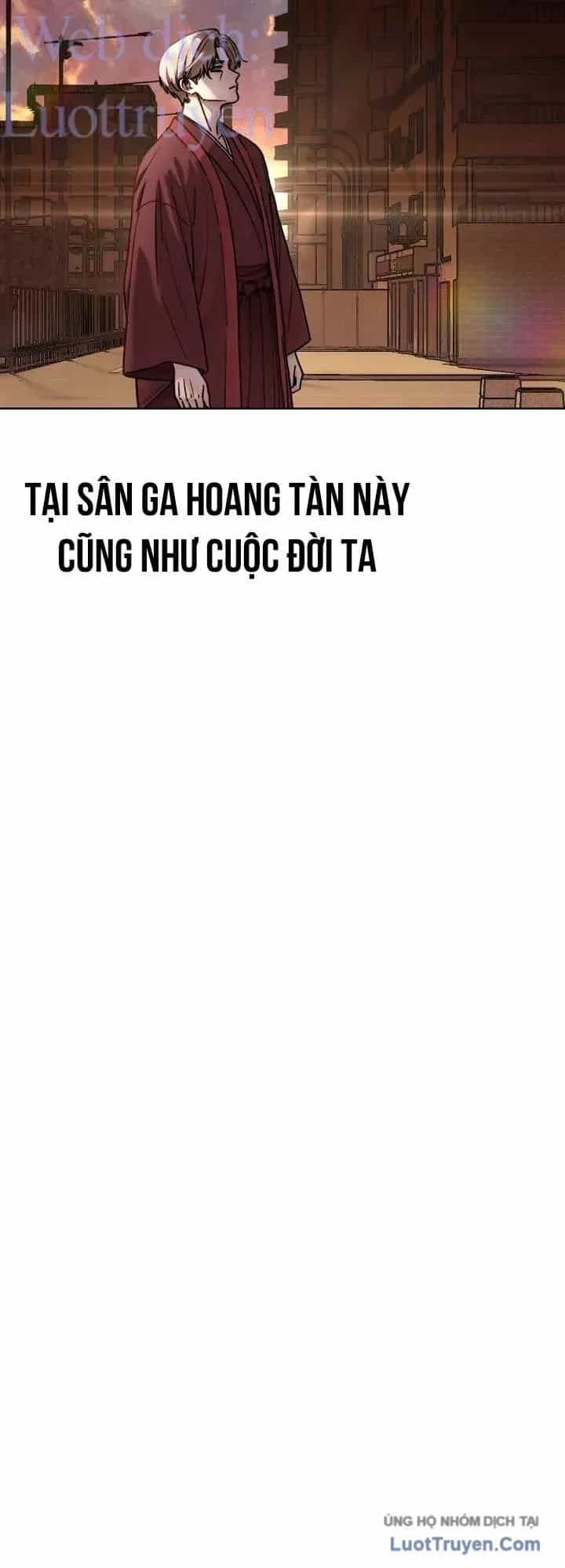 Thiếu Nữ Cờ Vây - Chương 32 - ảnh 51