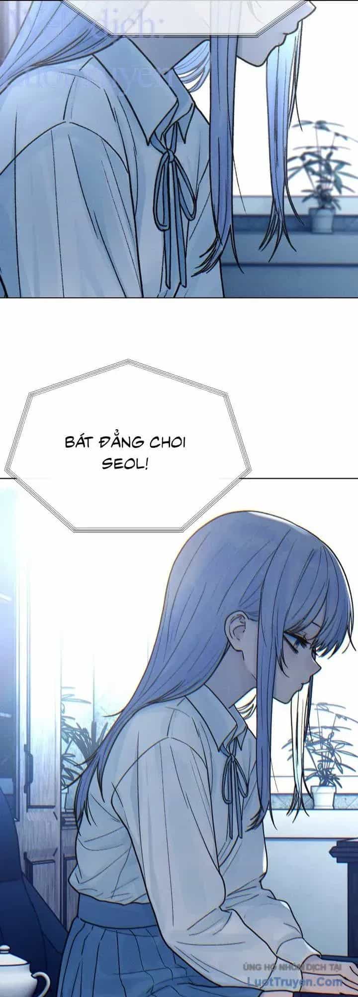 Thiếu Nữ Cờ Vây - Chương 32 - ảnh 73