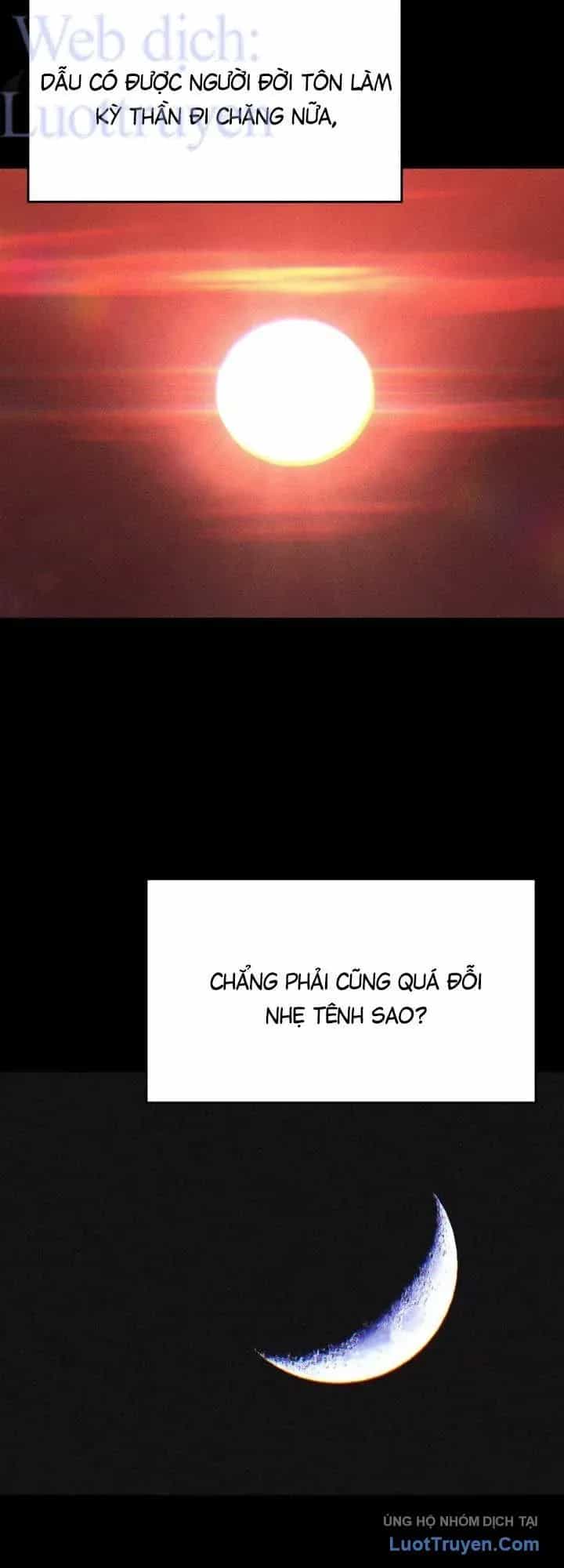 Thiếu Nữ Cờ Vây - Chương 33 - ảnh 17