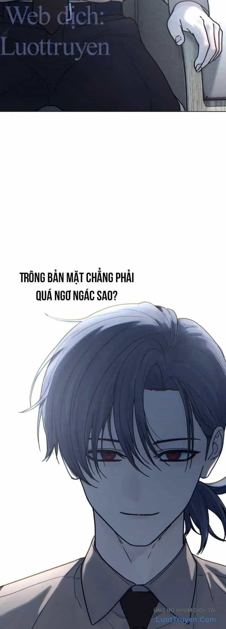 Thiếu Nữ Cờ Vây - Chương 33 - ảnh 22