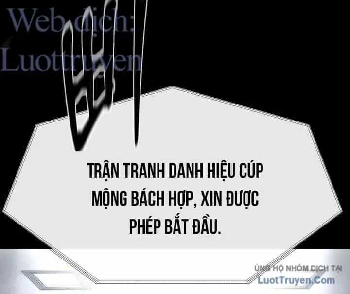 Thiếu Nữ Cờ Vây - Chương 33 - ảnh 25