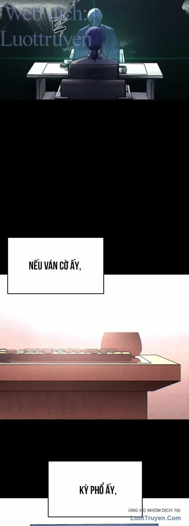 Thiếu Nữ Cờ Vây - Chương 33 - ảnh 30
