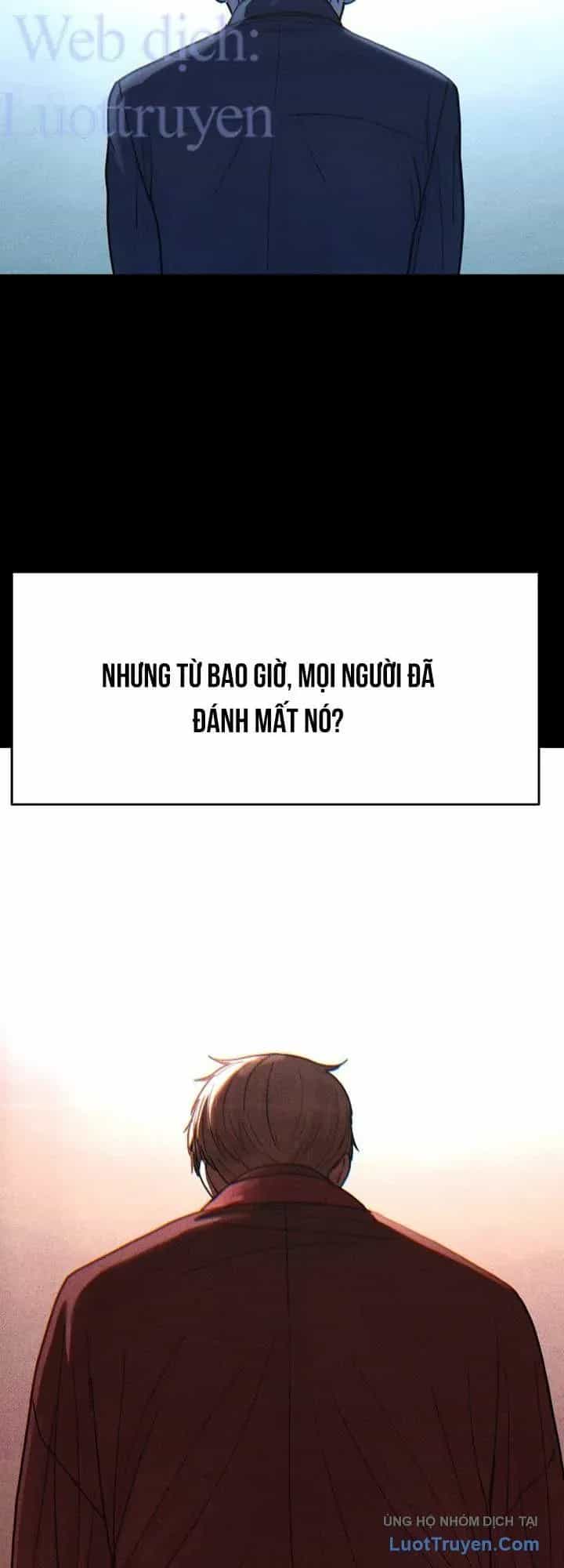 Thiếu Nữ Cờ Vây - Chương 33 - ảnh 33