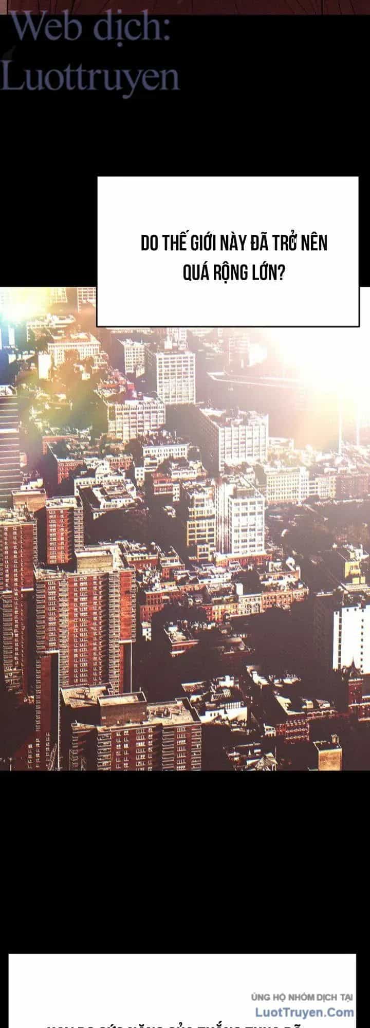 Thiếu Nữ Cờ Vây - Chương 33 - ảnh 34