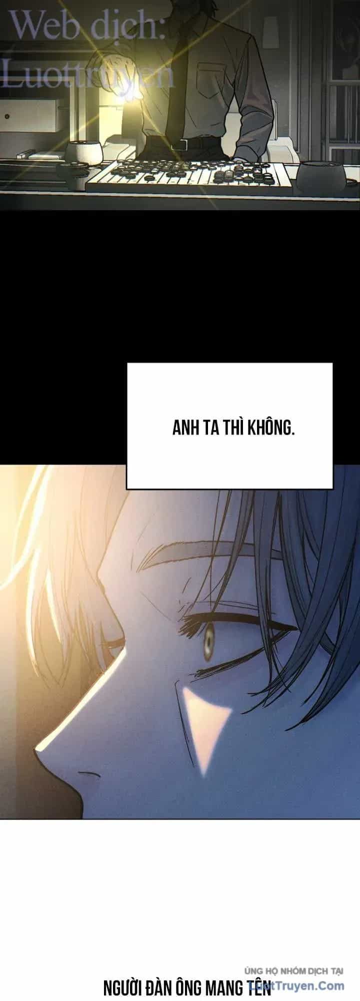 Thiếu Nữ Cờ Vây - Chương 33 - ảnh 36
