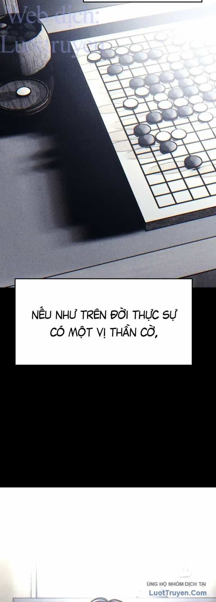 Thiếu Nữ Cờ Vây - Chương 33 - ảnh 47