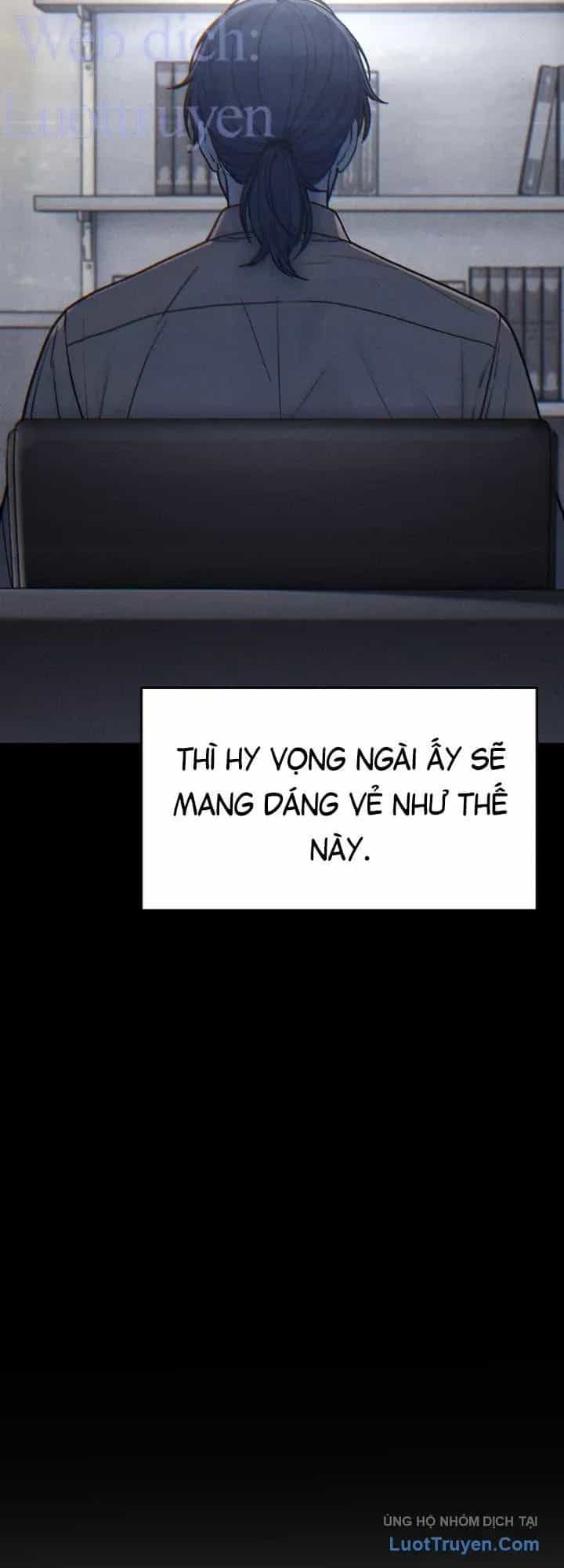 Thiếu Nữ Cờ Vây - Chương 33 - ảnh 48