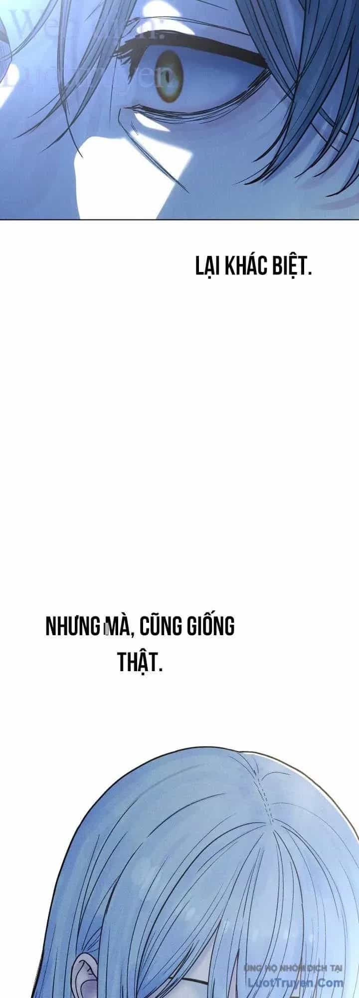 Thiếu Nữ Cờ Vây - Chương 33 - ảnh 56