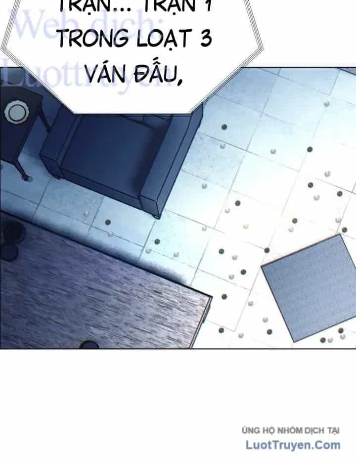 Thiếu Nữ Cờ Vây - Chương 33 - ảnh 64