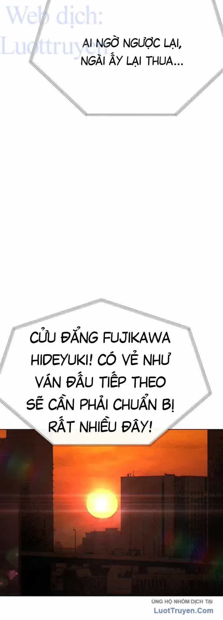 Thiếu Nữ Cờ Vây - Chương 33 - ảnh 66