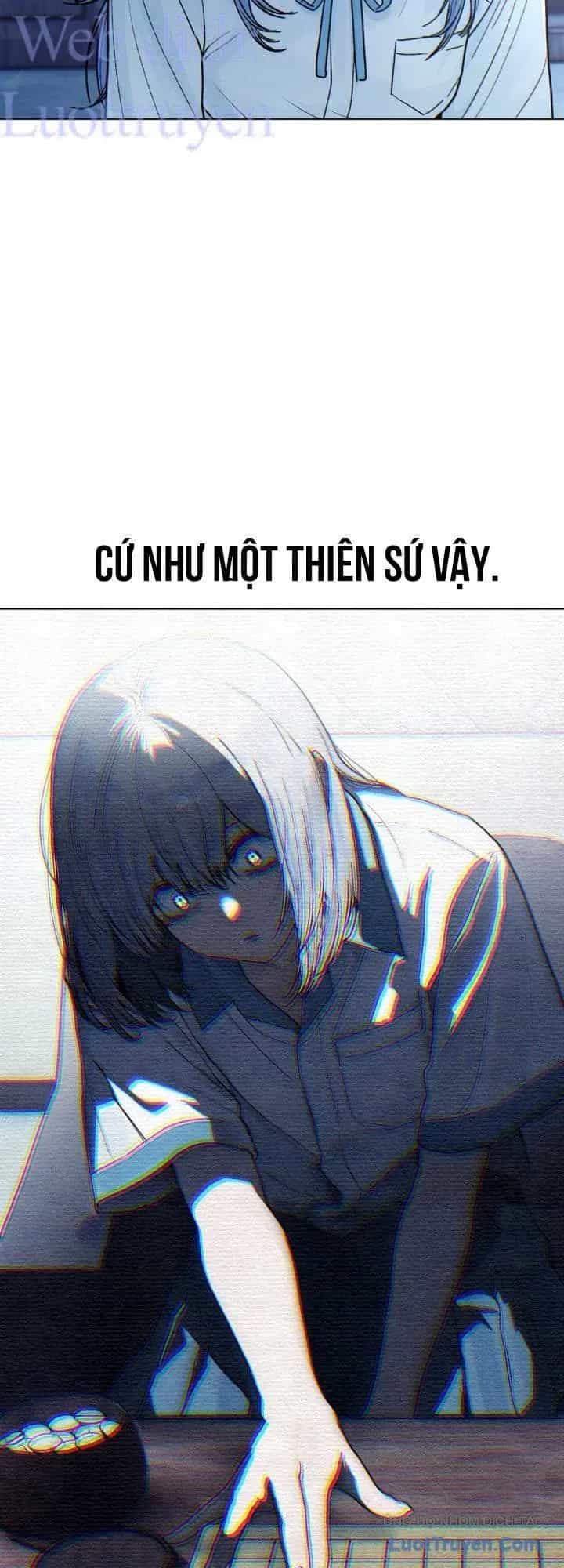 Thiếu Nữ Cờ Vây - Chương 34 - ảnh 16