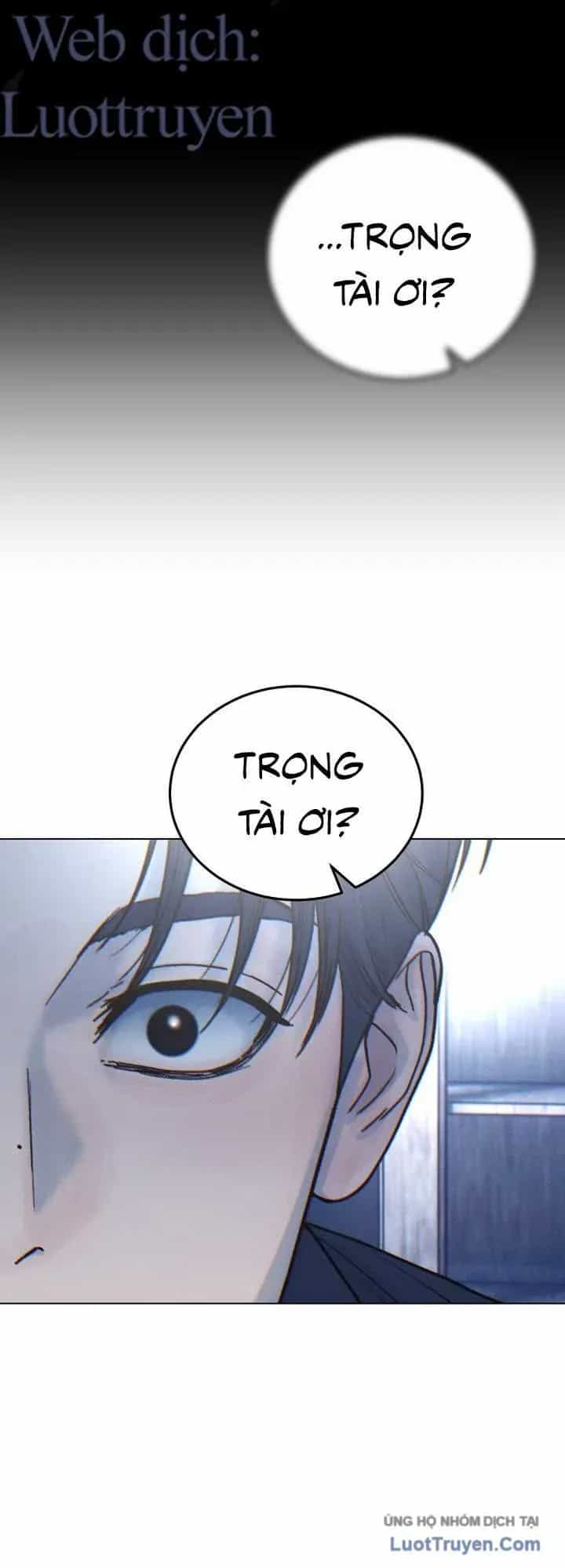 Thiếu Nữ Cờ Vây - Chương 34 - ảnh 23