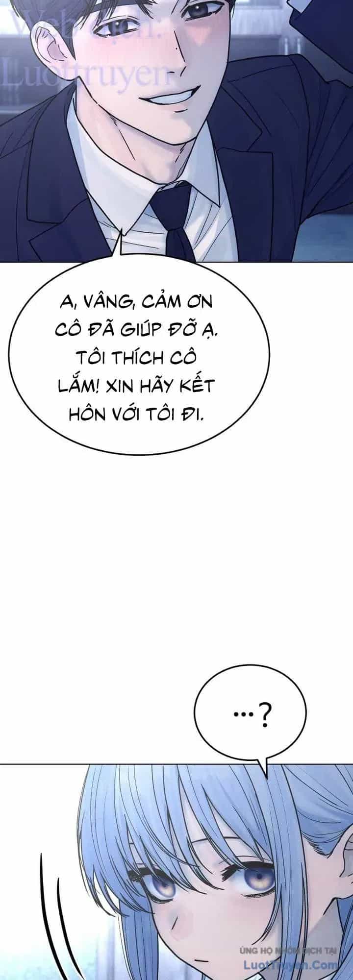 Thiếu Nữ Cờ Vây - Chương 34 - ảnh 26