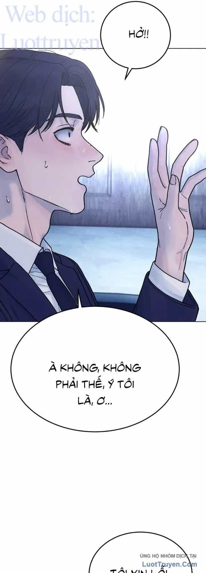 Thiếu Nữ Cờ Vây - Chương 34 - ảnh 28
