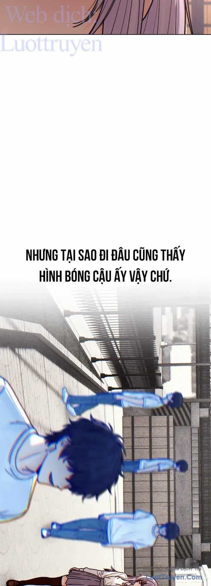 Thiếu Nữ Cờ Vây - Chương 34 - ảnh 42