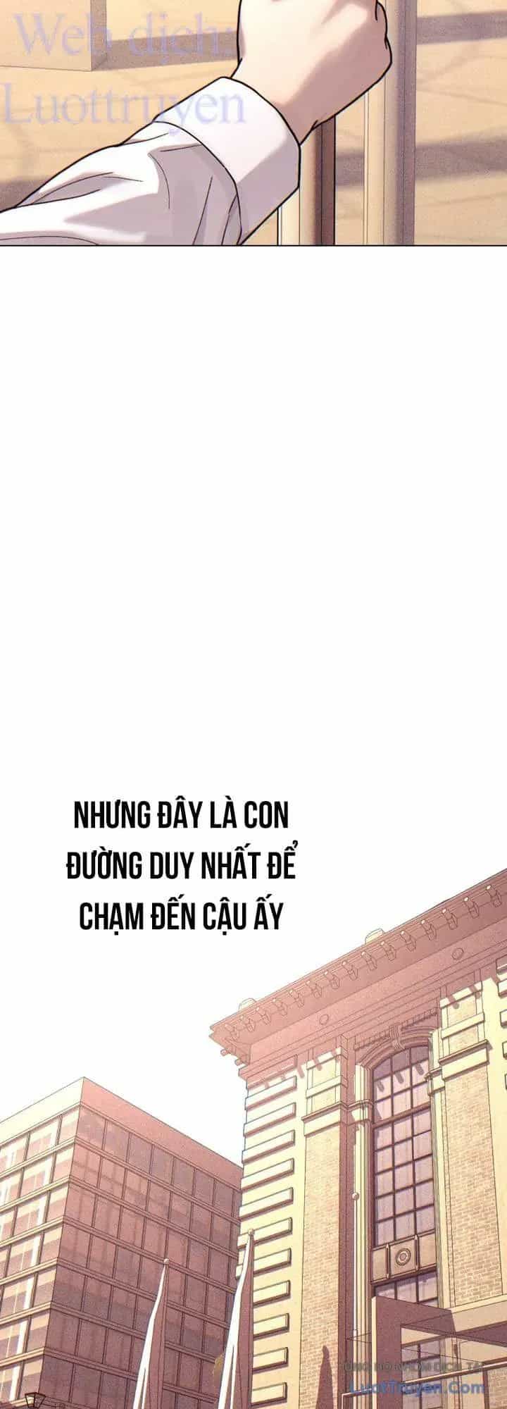 Thiếu Nữ Cờ Vây - Chương 34 - ảnh 48