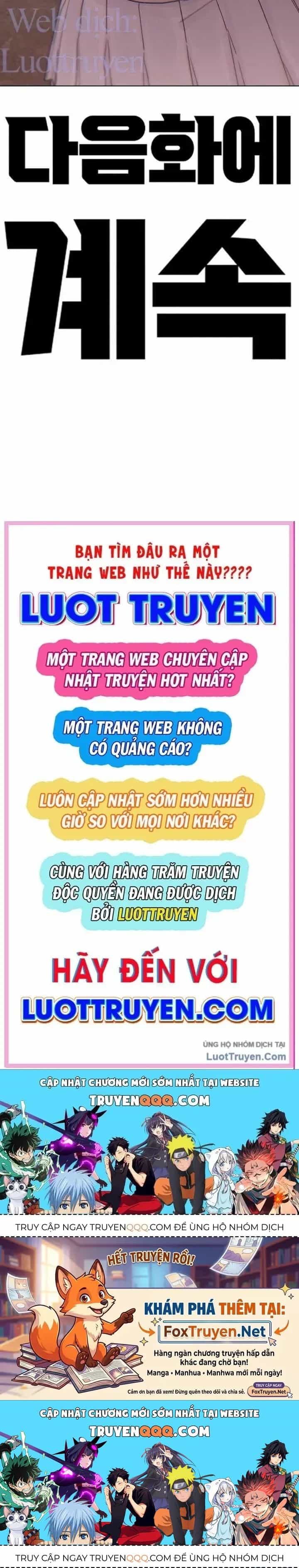 Thiếu Nữ Cờ Vây - Chương 34 - ảnh 57