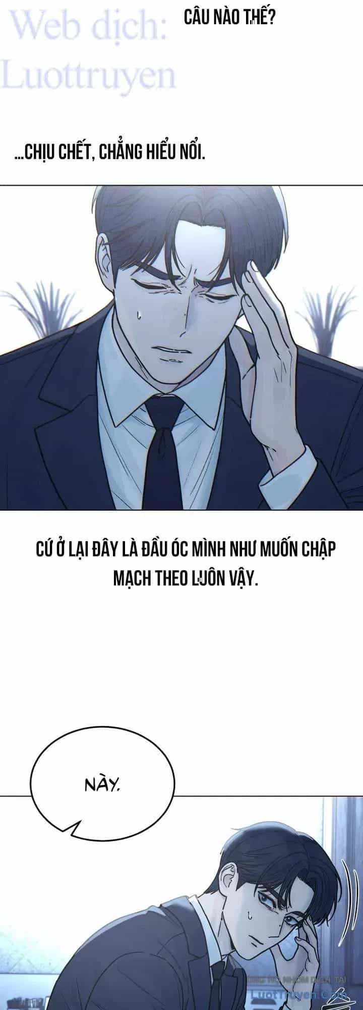 Thiếu Nữ Cờ Vây - Chương 34 - ảnh 7