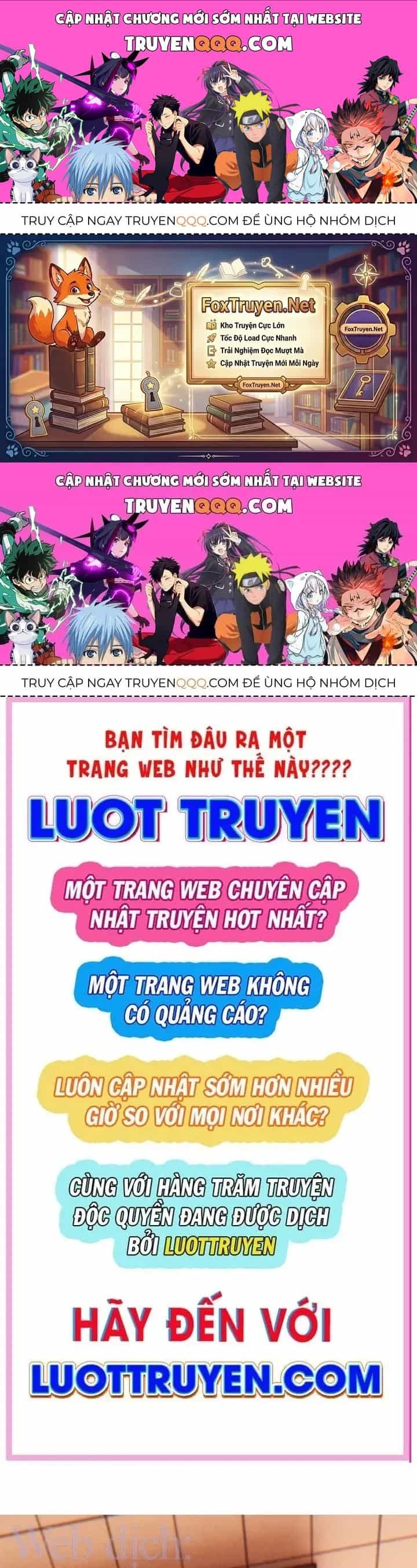 Thiếu Nữ Cờ Vây - Chương 35 - ảnh 1