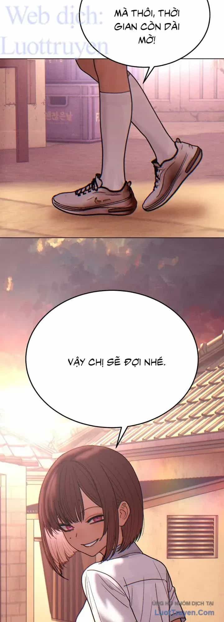 Thiếu Nữ Cờ Vây - Chương 35 - ảnh 48