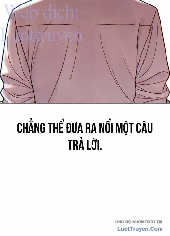 Thiếu Nữ Cờ Vây - Chương 35 - ảnh 51