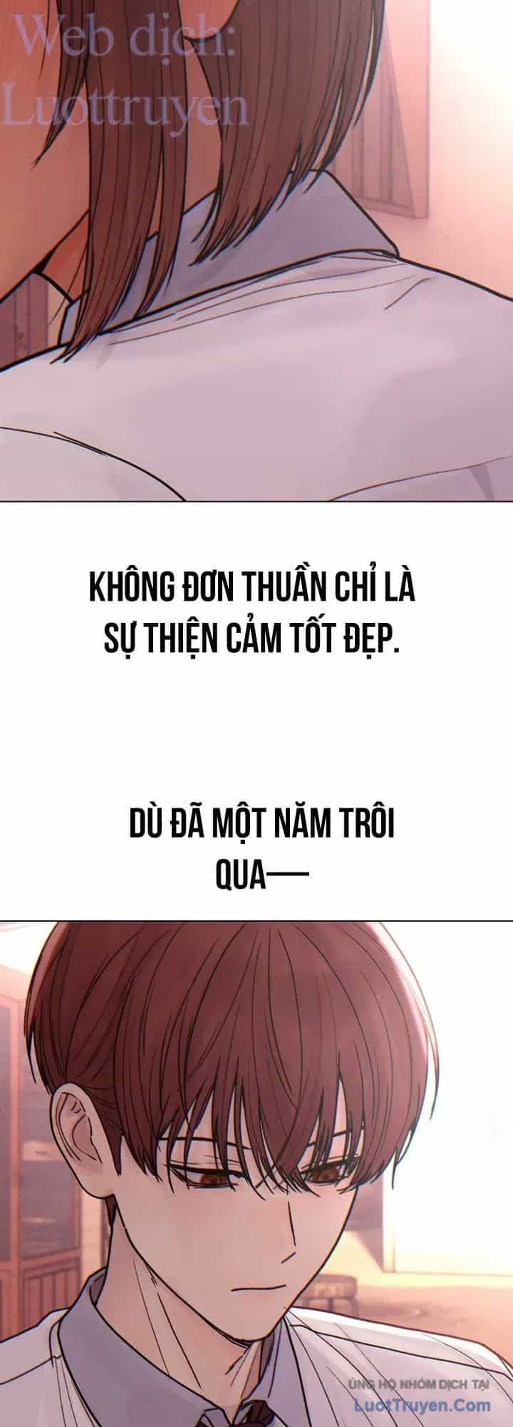 Thiếu Nữ Cờ Vây - Chương 35 - ảnh 53