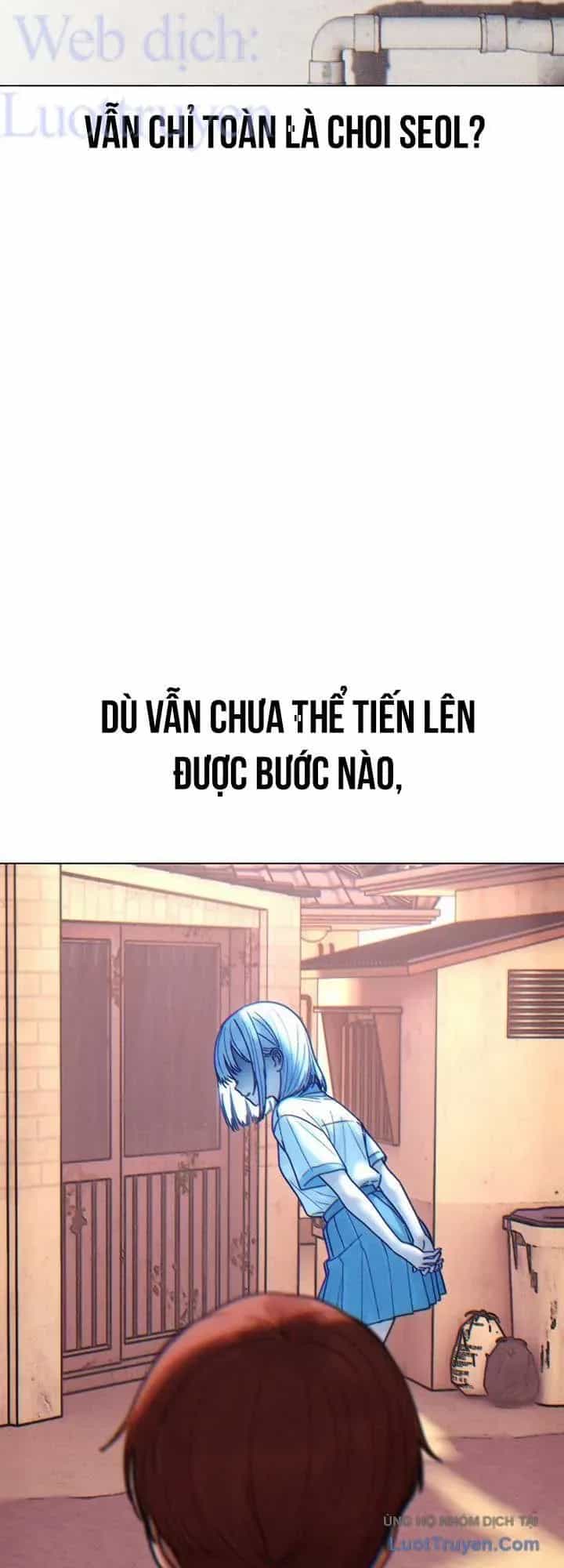 Thiếu Nữ Cờ Vây - Chương 35 - ảnh 55