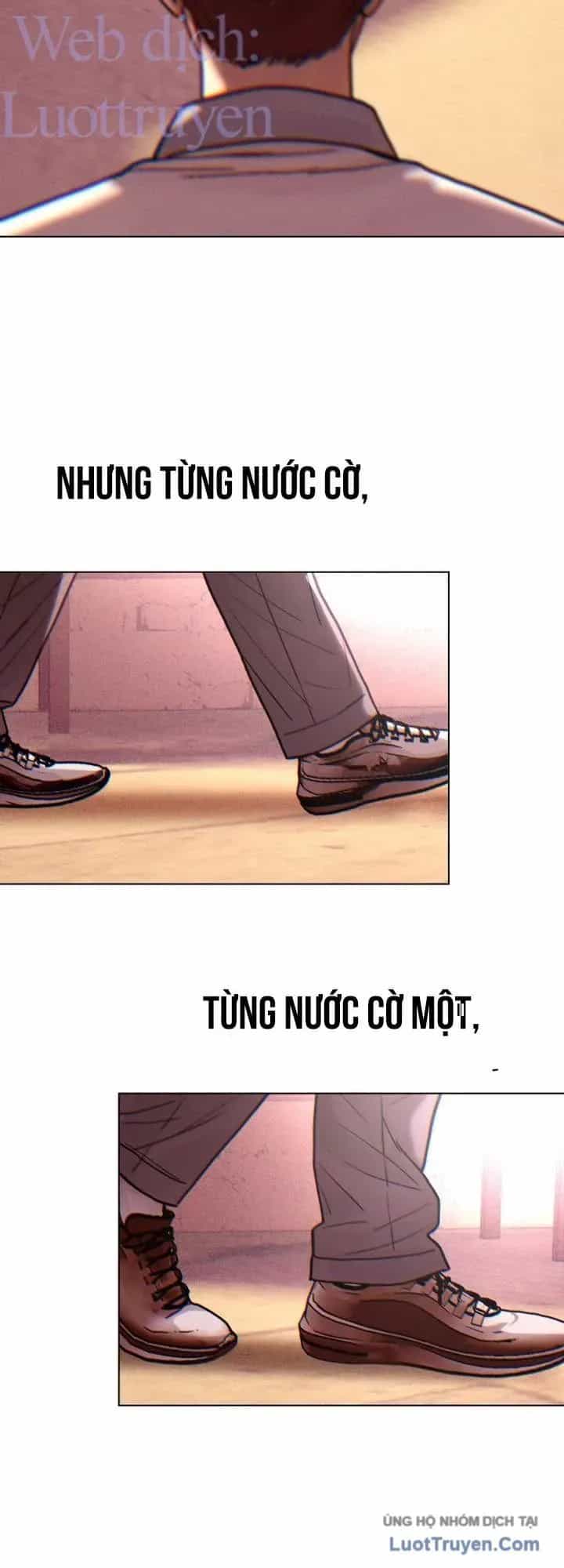Thiếu Nữ Cờ Vây - Chương 35 - ảnh 56
