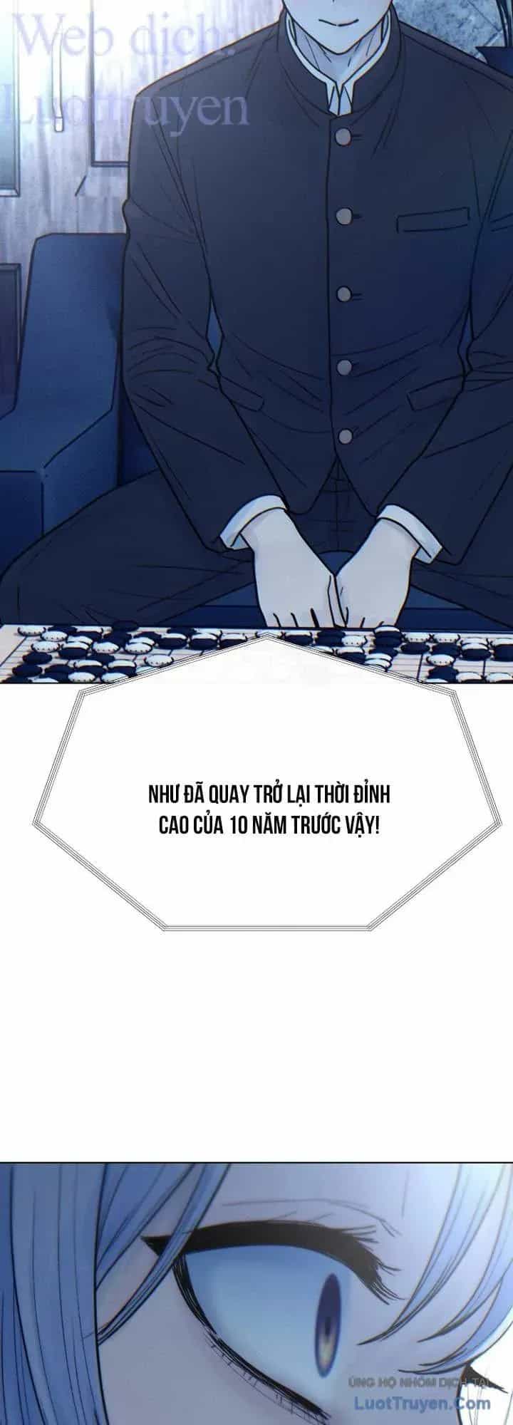 Thiếu Nữ Cờ Vây - Chương 35 - ảnh 62