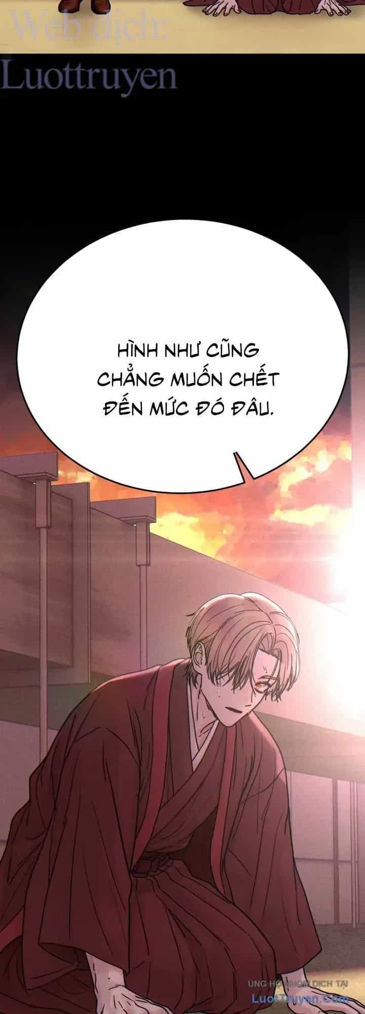 Thiếu Nữ Cờ Vây - Chương 36 - ảnh 21