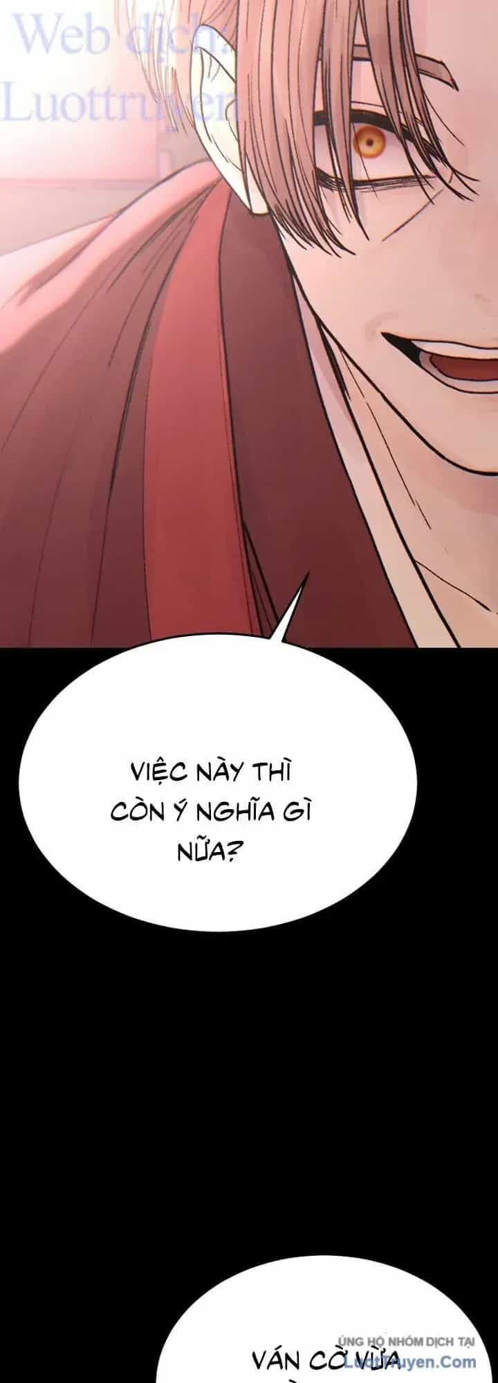 Thiếu Nữ Cờ Vây - Chương 36 - ảnh 24