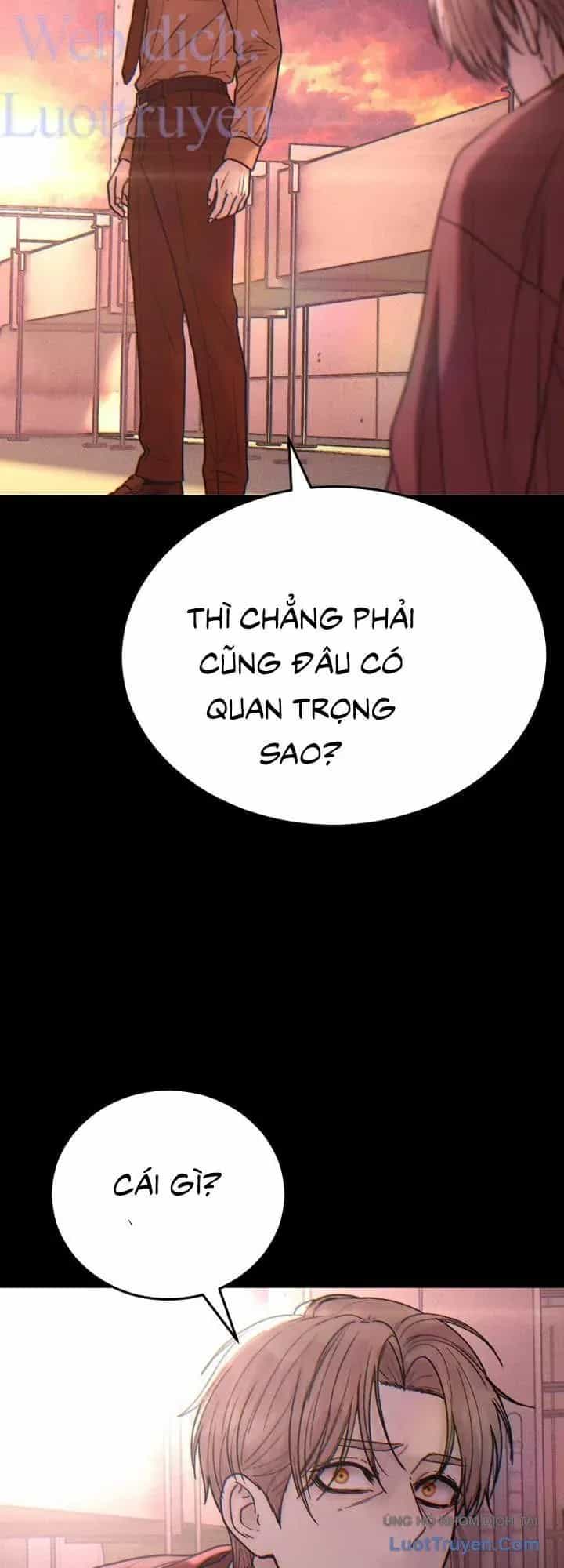 Thiếu Nữ Cờ Vây - Chương 36 - ảnh 26