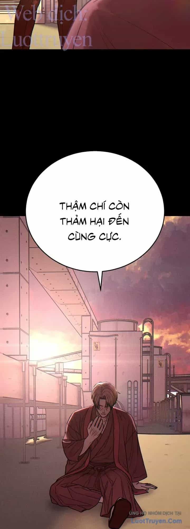 Thiếu Nữ Cờ Vây - Chương 36 - ảnh 36
