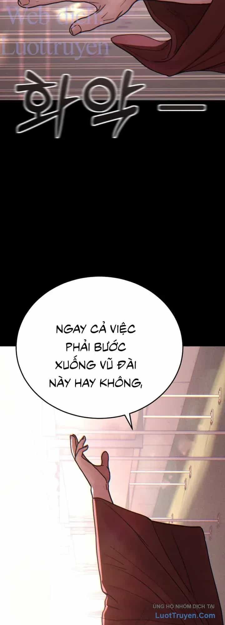 Thiếu Nữ Cờ Vây - Chương 36 - ảnh 38