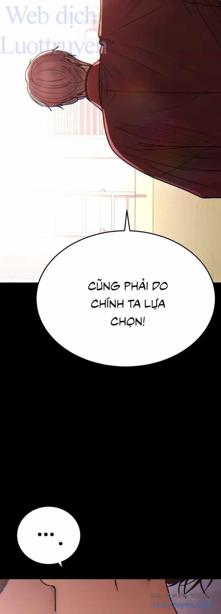 Thiếu Nữ Cờ Vây - Chương 36 - ảnh 39