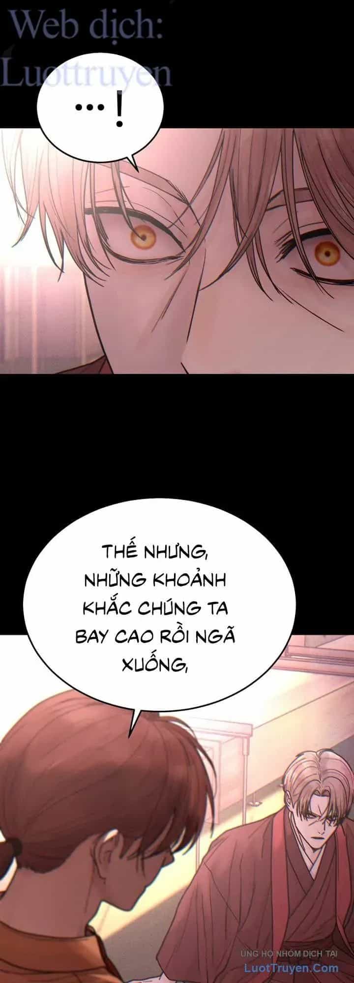 Thiếu Nữ Cờ Vây - Chương 36 - ảnh 41