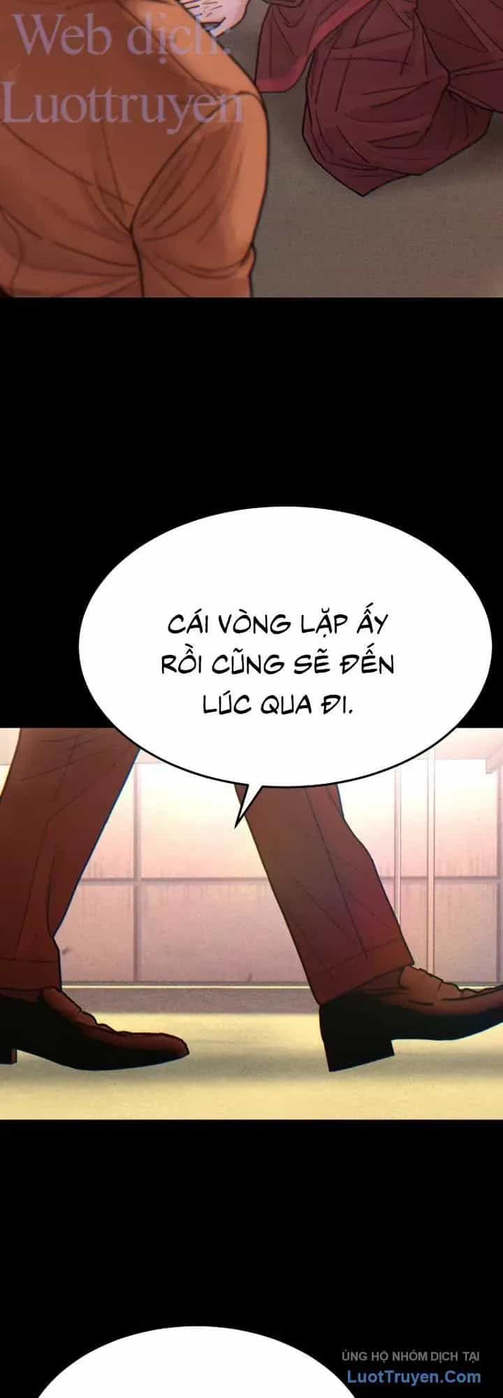 Thiếu Nữ Cờ Vây - Chương 36 - ảnh 42