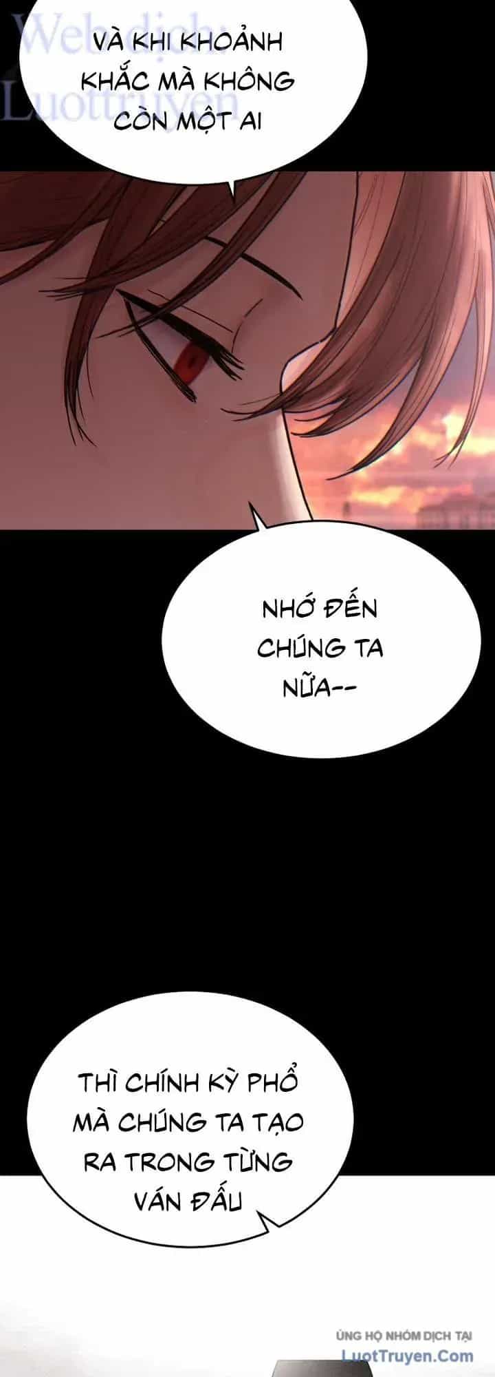 Thiếu Nữ Cờ Vây - Chương 36 - ảnh 43