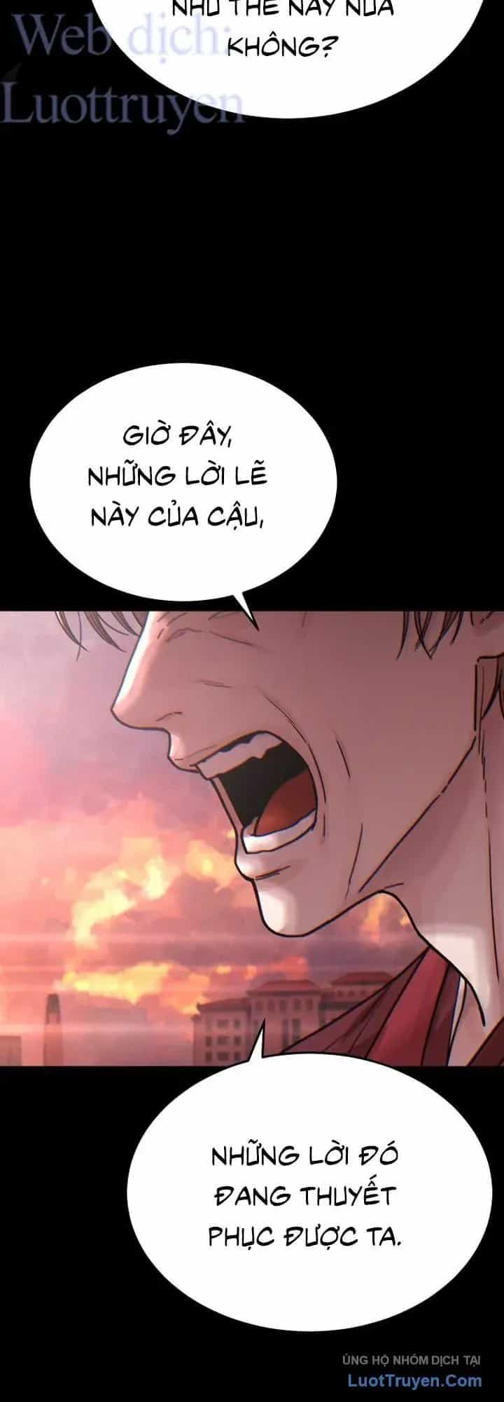 Thiếu Nữ Cờ Vây - Chương 36 - ảnh 50