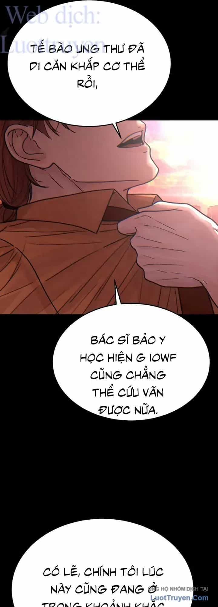 Thiếu Nữ Cờ Vây - Chương 36 - ảnh 55