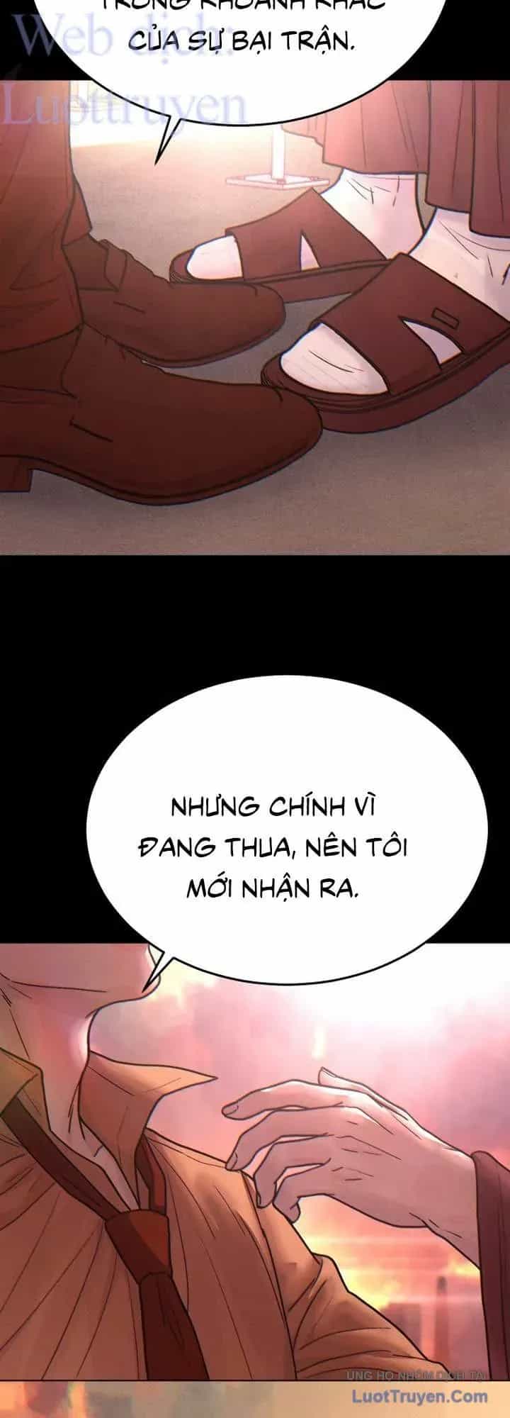 Thiếu Nữ Cờ Vây - Chương 36 - ảnh 56